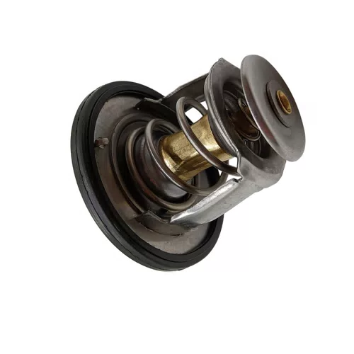 90916-03129 90916-A3003 Coolant Thermostat For Toyota Scion Lexus - image 4