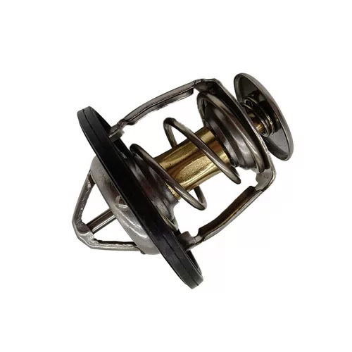 90916-03129 90916-A3003 Coolant Thermostat For Toyota Scion Lexus - image 5