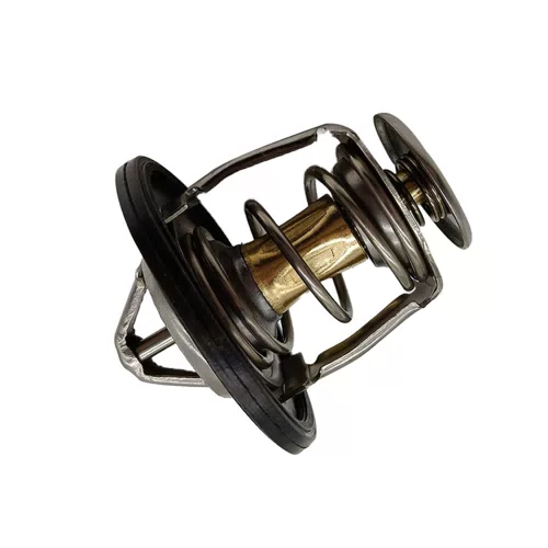 90916-03129 90916-A3003 Coolant Thermostat For Toyota Scion Lexus - image 6