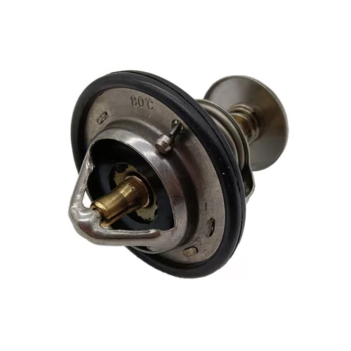 90916-03122 High Quality Thermostat For Toyota Corolla - image 2