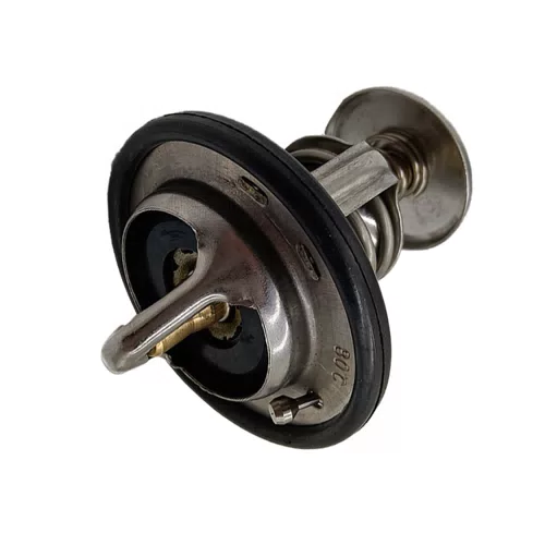 90916-03122 High Quality Thermostat For Toyota Corolla - image 3