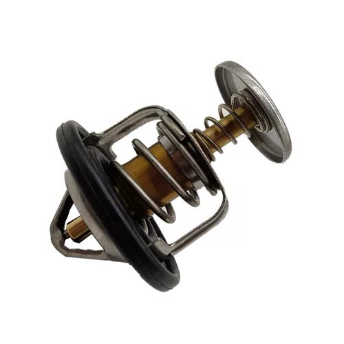 90916-03122 High Quality Thermostat For Toyota Corolla - image 4