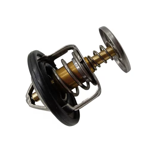 90916-03122 High Quality Thermostat For Toyota Corolla - image 5