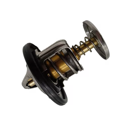 90916-03122 High Quality Thermostat For Toyota Corolla - image 6