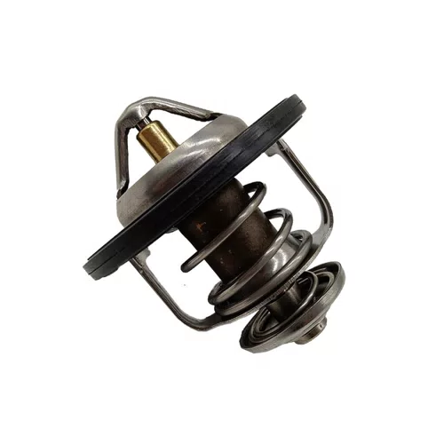 Coolant Thermostat Assembly 21200-ED00A For NISSIAN - image 4