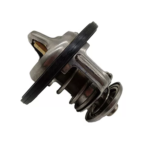 Coolant Thermostat Assembly 21200-ED00A For NISSIAN - image 5
