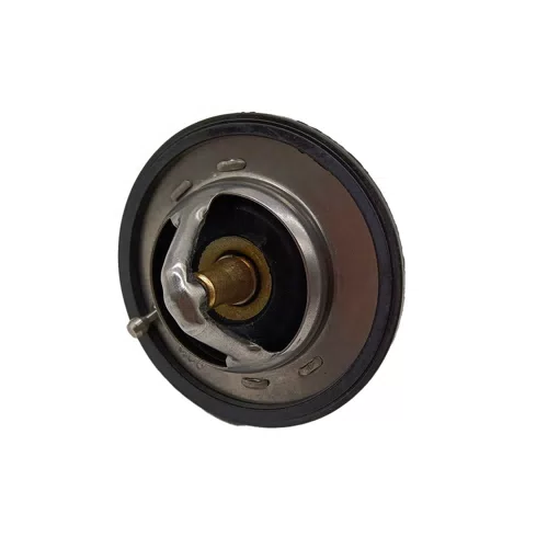 Coolant Thermostat Assembly 21200-ED00A For NISSIAN - image 6