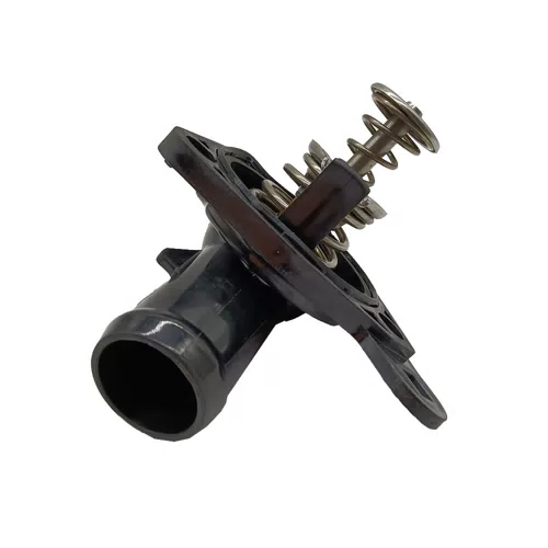 Coolant Thermostat Assembly 19301-PNA-003 For Honda Civic CRV Acura RSX - image 3