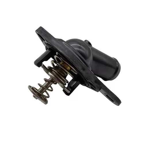 Coolant Thermostat Assembly 19301-PNA-003 For Honda Civic CRV Acura RSX - image 4