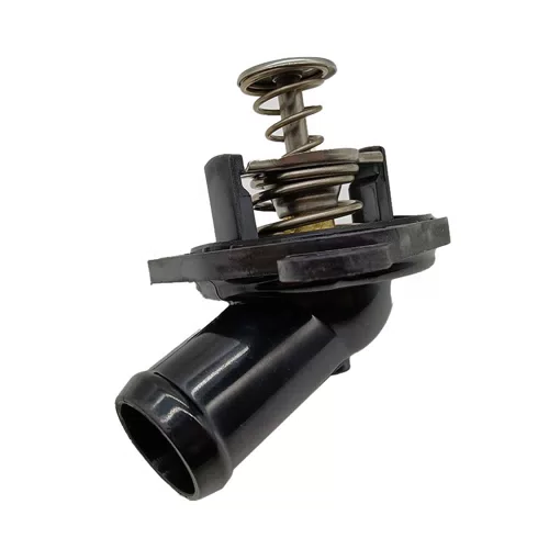 Coolant Thermostat Assembly 19301-PNA-003 For Honda Civic CRV Acura RSX - image 6