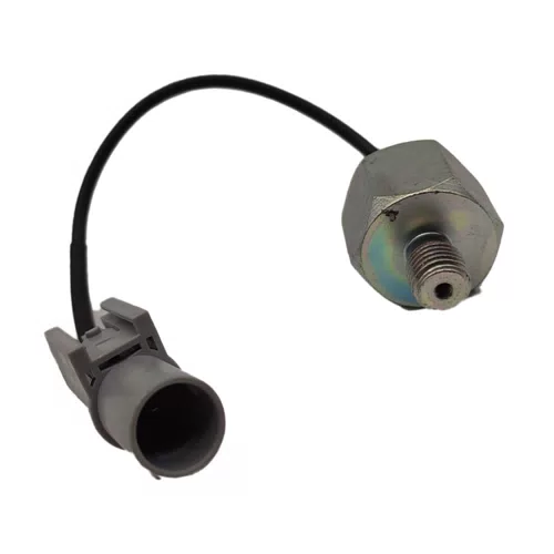 18640-78G00 Knock Sensor For Suzuki Grand Vitara Swift - image 2