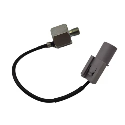 18640-78G00 Knock Sensor For Suzuki Grand Vitara Swift - image 3