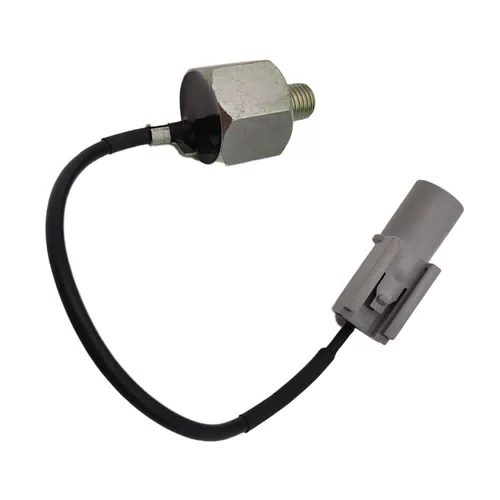 18640-78G00 Knock Sensor For Suzuki Grand Vitara Swift - image 4