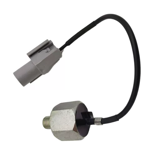 18640-78G00 Knock Sensor For Suzuki Grand Vitara Swift - image 5