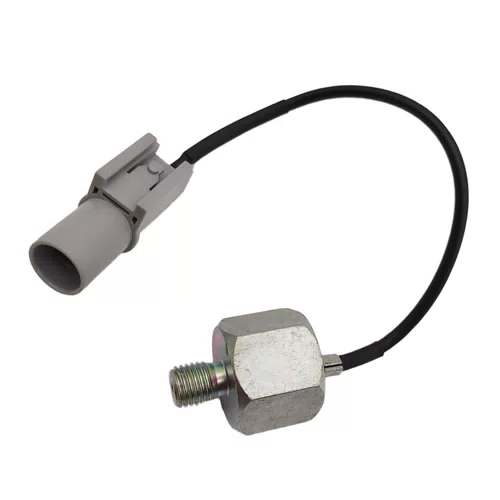 18640-78G00 Knock Sensor For Suzuki Grand Vitara Swift - image 6
