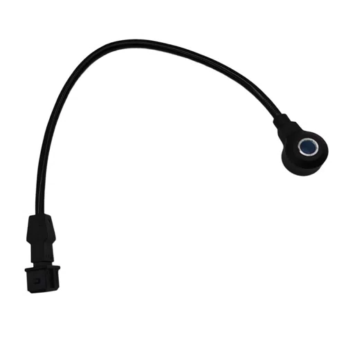 9023787 Knock Sensor For Chevrolet New sail Auto Sensor - image 3
