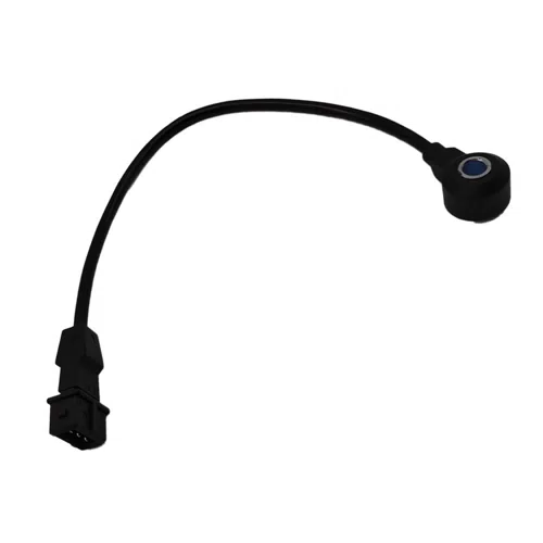 9023787 Knock Sensor For Chevrolet New sail Auto Sensor - image 4