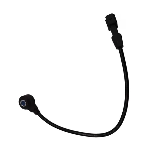 9023787 Knock Sensor For Chevrolet New sail Auto Sensor - image 5