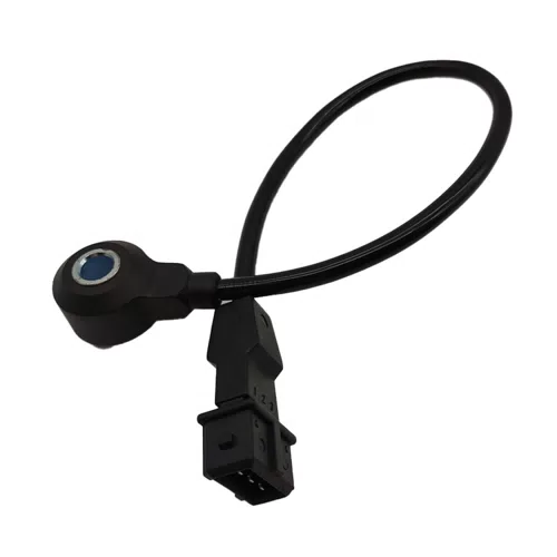 9023787 Knock Sensor For Chevrolet New sail Auto Sensor - image 6