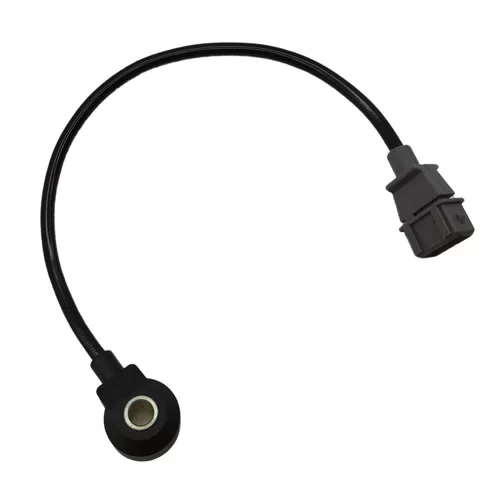 96253545 Knock Sensor For Chevrolet Spark Daewoo Nubira Saloon Auto Sensor