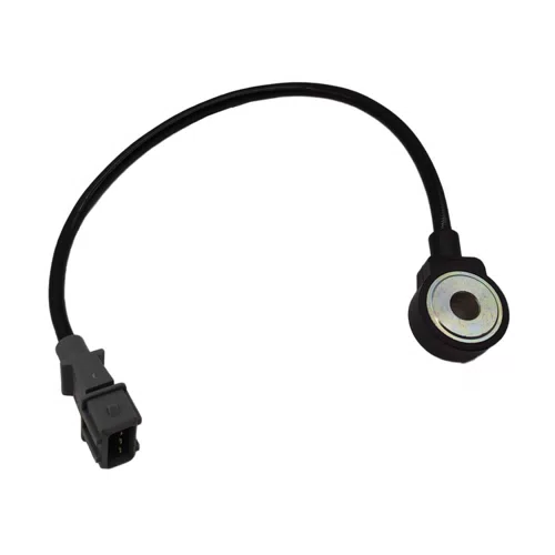 96253545 Knock Sensor For Chevrolet Spark Daewoo Nubira Saloon Auto Sensor - image 2