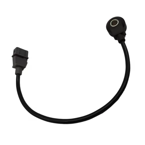 96253545 Knock Sensor For Chevrolet Spark Daewoo Nubira Saloon Auto Sensor - image 3