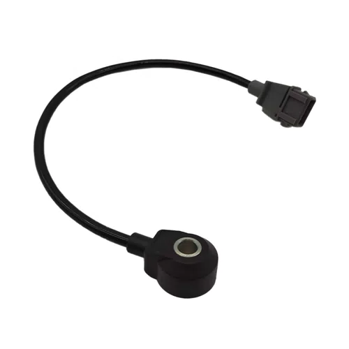 96253545 Knock Sensor For Chevrolet Spark Daewoo Nubira Saloon Auto Sensor - image 4
