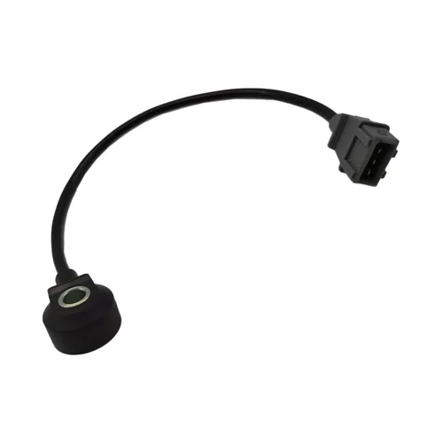 96253545 Knock Sensor For Chevrolet Spark Daewoo Nubira Saloon Auto Sensor - image 5