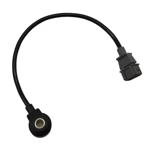 96253545 Knock Sensor For Chevrolet Spark Daewoo Nubira Saloon Auto Sensor - image 6