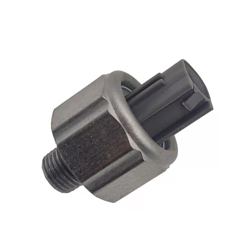 Engine Parts Knock Sensor For Toyota- Camry- 4Runner 89615-12040 - image 2