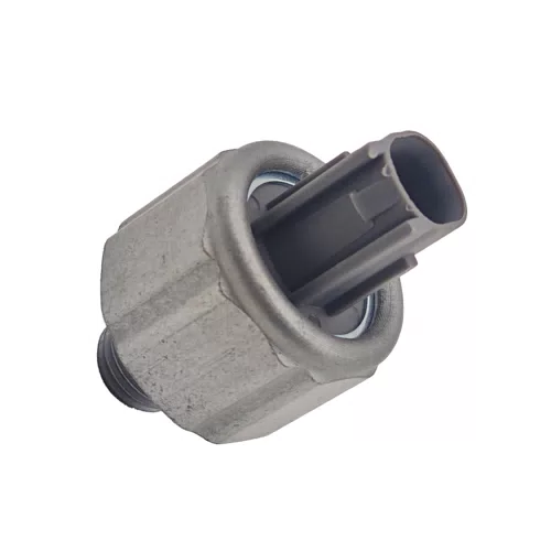 Engine Parts Knock Sensor For Toyota- Camry- 4Runner 89615-12040 - image 3