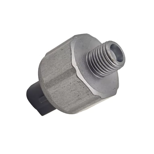 Engine Parts Knock Sensor For Toyota- Camry- 4Runner 89615-12040 - image 4