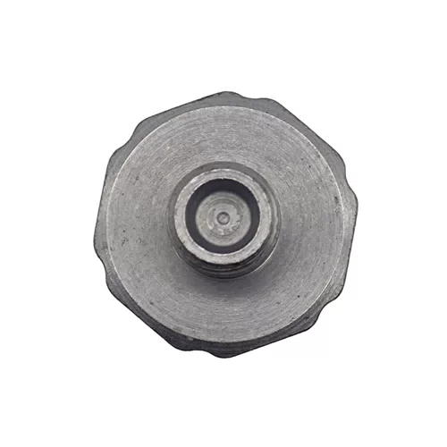 Engine Parts Knock Sensor For Toyota- Camry- 4Runner 89615-12040 - image 5