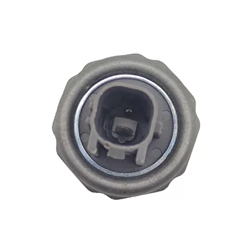 Engine Parts Knock Sensor For Toyota- Camry- 4Runner 89615-12040 - image 6