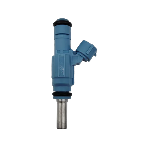Fuel Injector 0280157012 022906031J for AUDI TT 2004-2006 VW 022906031J - image 2