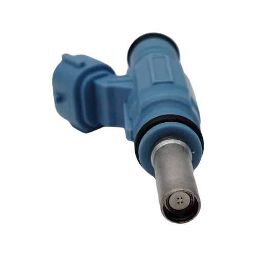 Fuel Injector 0280157012 022906031J for AUDI TT 2004-2006 VW 022906031J - image 3
