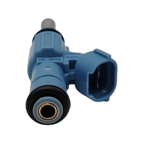 Fuel Injector 0280157012 022906031J for AUDI TT 2004-2006 VW 022906031J - image 4