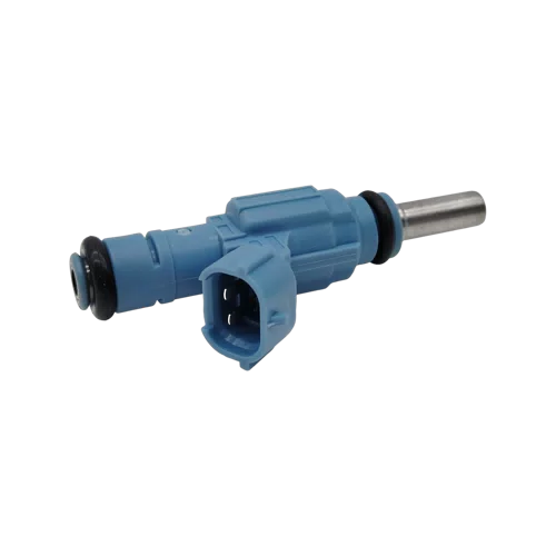 Fuel Injector 0280157012 022906031J for AUDI TT 2004-2006 VW 022906031J - image 5