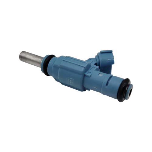 Fuel Injector 0280157012 022906031J for AUDI TT 2004-2006 VW 022906031J - image 6