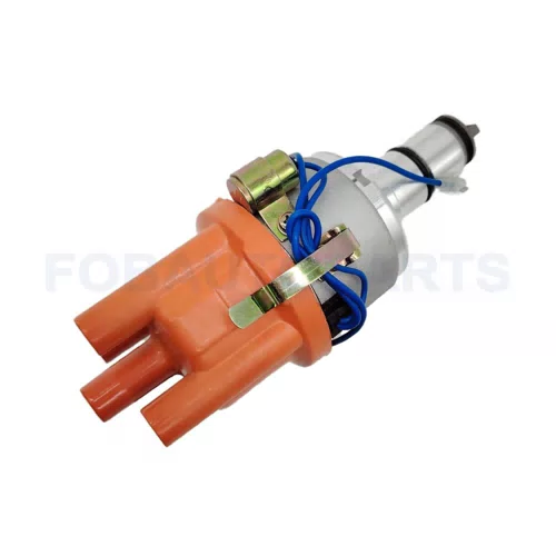 Ignition Distributor for VW Beetle 0231178009 - image 2