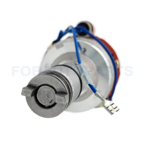 Ignition Distributor for VW Beetle 0231178009 - image 5