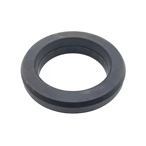 Hot Sales Car suspension parts Shock Absorber bearing OEM 54325-JA00A