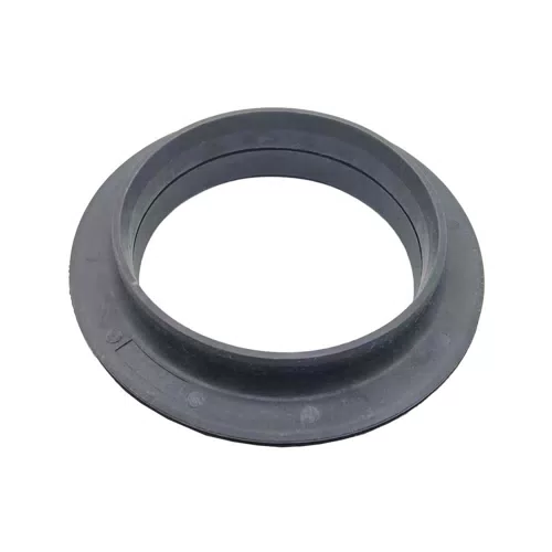 Hot Sales Car suspension parts Shock Absorber bearing OEM 54325-JA00A - image 2