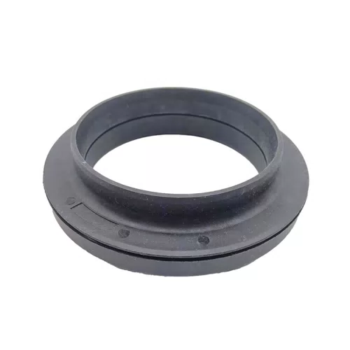 Hot Sales Car suspension parts Shock Absorber bearing OEM 54325-JA00A - image 3