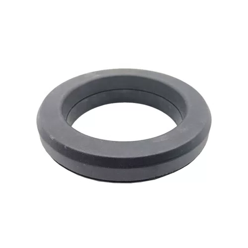 Hot Sales Car suspension parts Shock Absorber bearing OEM 54325-JA00A - image 4