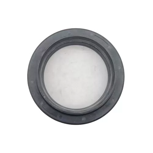 Hot Sales Car suspension parts Shock Absorber bearing OEM 54325-JA00A - image 5