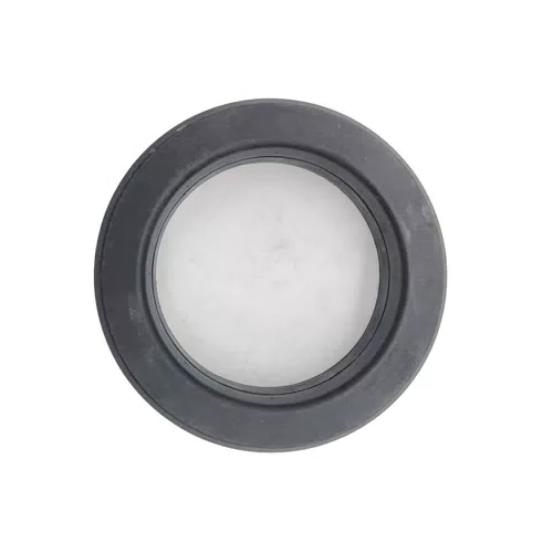 Hot Sales Car suspension parts Shock Absorber bearing OEM 54325-JA00A - image 6
