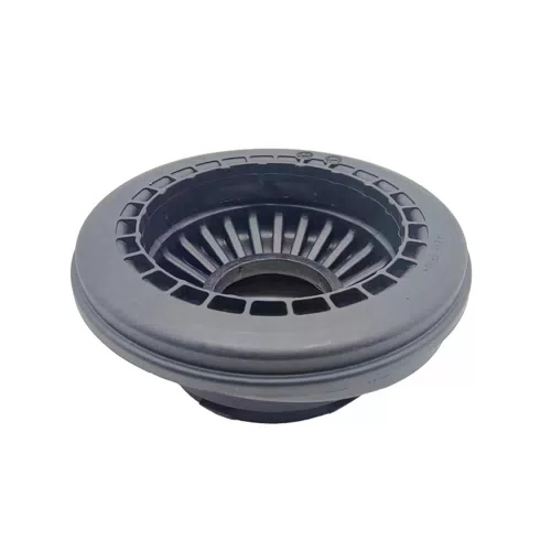 Factory Price Car suspension parts Shock Absorber bearing For Mazda OEM BP4K-34-38XA