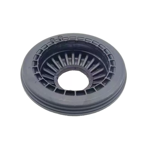 Car suspension parts Shock Absorber bearing For Mazda OEM BP4K-34-38XA - image 2