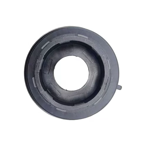 Car suspension parts Shock Absorber bearing For Mazda OEM BP4K-34-38XA - image 3